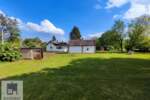 Kuca, Beograd, Grabovac, prodaja, 68m2, 40000e, id1360643