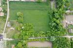 Kuca, Beograd, Grabovac, prodaja, 68m2, 40000e, id1360643
