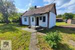 Kuca, Beograd, Grabovac, prodaja, 68m2, 40000e, id1360643