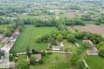 Kuca, Beograd, Grabovac, prodaja, 68m2, 40000e, id1360643