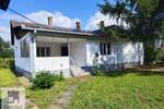 Kuca, Beograd, Grabovac, prodaja, 68m2, 40000e, id1360643