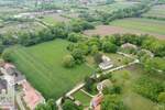 Kuca, Beograd, Grabovac, prodaja, 68m2, 40000e, id1360643