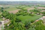 Kuca, Beograd, Grabovac, prodaja, 68m2, 40000e, id1360643