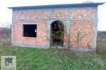 Plac, Beograd, Piroman, prodaja, 0m2, 23000e, id1360645