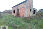 Plac, Beograd, Piroman, prodaja, 0m2, 23000e, id1360645