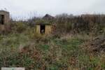 Plac, Beograd, Piroman, prodaja, 0m2, 23000e, id1360645