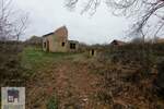 Plac, Beograd, Piroman, prodaja, 0m2, 23000e, id1360645