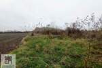Plac, Beograd, Piroman, prodaja, 0m2, 23000e, id1360645
