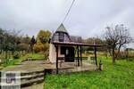 Kuca, Beograd, Vrbovno, prodaja, 40m2, 35000e, id1360646