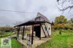 Kuca, Beograd, Vrbovno, prodaja, 40m2, 35000e, id1360646