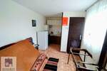 Kuca, Beograd, Vrbovno, prodaja, 40m2, 35000e, id1360646