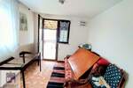 Kuca, Beograd, Vrbovno, prodaja, 40m2, 35000e, id1360646