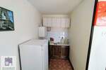 Kuca, Beograd, Vrbovno, prodaja, 40m2, 35000e, id1360646