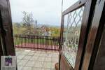 Kuca, Beograd, Vrbovno, prodaja, 40m2, 35000e, id1360646
