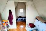 Kuca, Beograd, Vrbovno, prodaja, 40m2, 35000e, id1360646