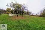 Kuca, Beograd, Vrbovno, prodaja, 40m2, 35000e, id1360646