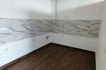 Poslovni prostor / Lokal, Beograd, prodaja, 31m2, 74400e, id1360651