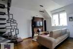 Troiposoban stan, Beograd, prodaja, 89m2, 144000e, id1360652