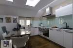 Troiposoban stan, Beograd, prodaja, 89m2, 144000e, id1360652