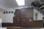 Troiposoban stan, Beograd, prodaja, 89m2, 144000e, id1360652
