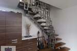 Troiposoban stan, Beograd, prodaja, 89m2, 144000e, id1360652