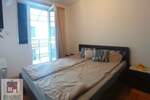 Troiposoban stan, Beograd, prodaja, 89m2, 144000e, id1360652