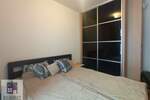 Troiposoban stan, Beograd, prodaja, 89m2, 144000e, id1360652
