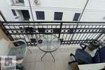 Troiposoban stan, Beograd, prodaja, 89m2, 144000e, id1360652