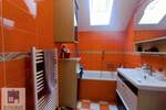 Troiposoban stan, Beograd, prodaja, 89m2, 144000e, id1360652