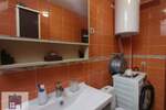 Troiposoban stan, Beograd, prodaja, 89m2, 144000e, id1360652