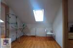 Troiposoban stan, Beograd, prodaja, 89m2, 144000e, id1360652