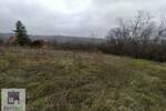 Plac, Beograd, Draževac, prodaja, 0m2, 16000e, id1360654