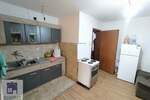 Kuca, Beograd, Zvečka, prodaja, 111m2, 85000e, id1360656
