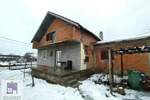Kuca, Beograd, Zvečka, prodaja, 111m2, 85000e, id1360656