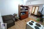 Kuca, Beograd, Zvečka, prodaja, 111m2, 85000e, id1360656
