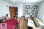 Kuca, Beograd, Zvečka, prodaja, 111m2, 85000e, id1360656