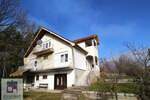 Kuca, Ub, prodaja, 220m2, 158000e, id1360657