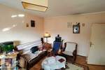Kuca, Ub, prodaja, 220m2, 158000e, id1360657