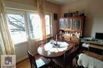 Kuca, Ub, prodaja, 220m2, 158000e, id1360657