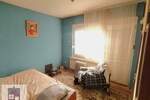 Kuca, Ub, prodaja, 220m2, 158000e, id1360657