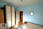Kuca, Ub, prodaja, 220m2, 158000e, id1360657