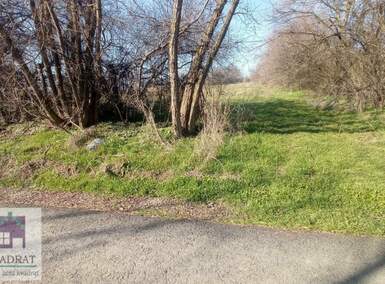 Plac, Beograd, Draževac, prodaja, 0m2, 70000e, id1360659