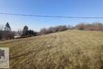 Plac, Beograd, Draževac, prodaja, 0m2, 70000e, id1360659