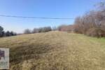 Plac, Beograd, Draževac, prodaja, 0m2, 70000e, id1360659
