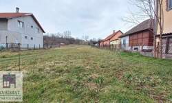 Plac, Beograd, Barič, prodaja, 0m2, 50000e, id1360666