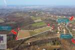 Plac, Beograd, Mislođin, prodaja, 0m2, 130000e, id1360670