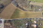 Plac, Beograd, Mislođin, prodaja, 0m2, 130000e, id1360670