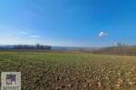 Plac, Beograd, Mislođin, prodaja, 0m2, 130000e, id1360670