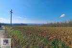 Plac, Beograd, Mislođin, prodaja, 0m2, 130000e, id1360670
