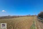 Plac, Beograd, Mislođin, prodaja, 0m2, 130000e, id1360670